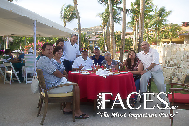 ©www.cabofaces.net Photography